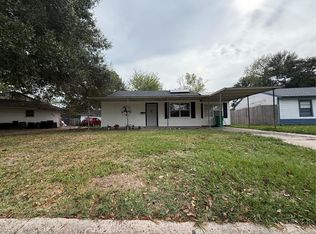 602 Parkway St, Baytown, TX 77520