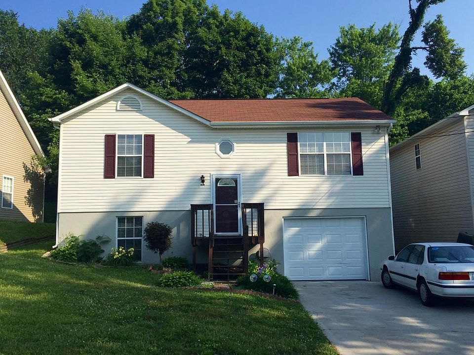 1st image of 2201 Bernhurst Dr