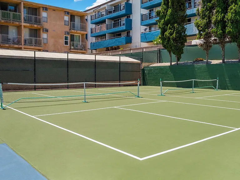 3700 Sepulveda Apartments — Photo 42