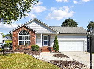 5079 Sable Ct, Concord, NC 28025