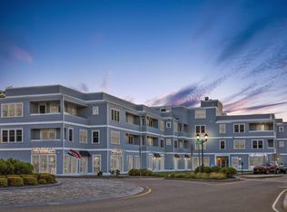150 Water St #212, Plymouth, MA 02360