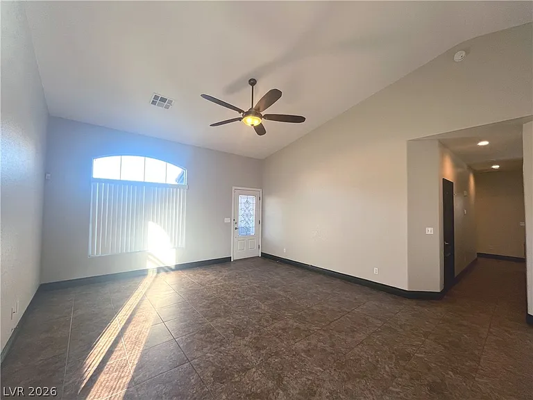 1667 Tangerine Rose Dr — Photo 5
