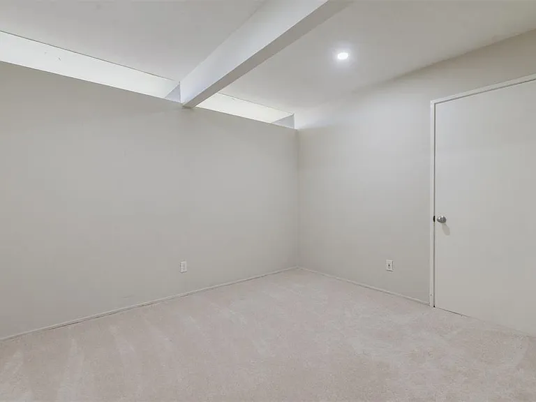 12902 Traviata Dr — Photo 17