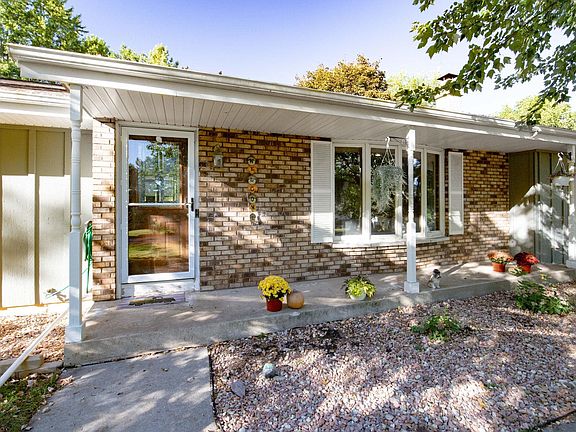4th image of this home