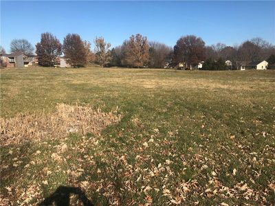 16560 Indian Creek Pkwy, Olathe, KS, 66062