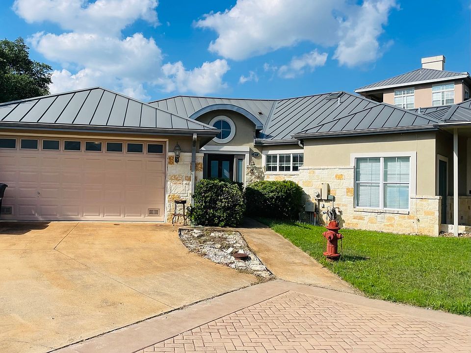 1st image of 62 Serena Vista