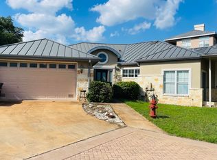 62 Serena Vis, San Antonio, TX 78251