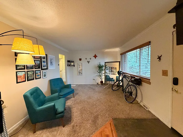 9080 Cypress Dr — Photo 21