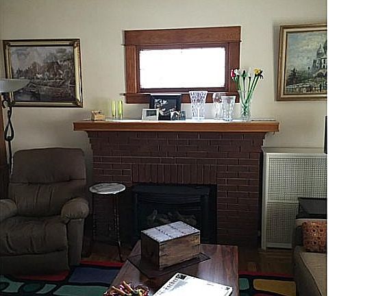 3rd image of 113 Laird Ave