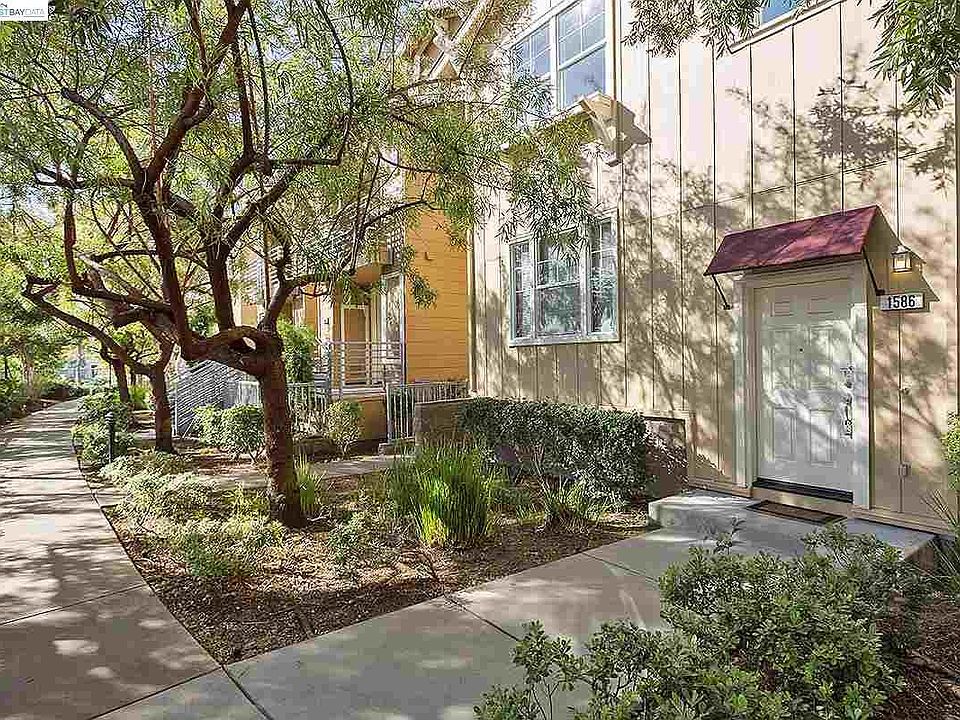 1st image of 1586 Chandler St #133