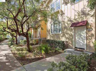 1586 Chandler St #133, Oakland, CA 94603
