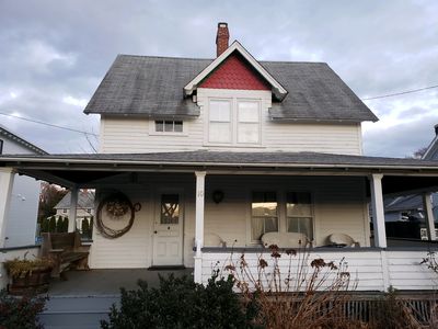 10 Tuxis Rd, Madison, CT, 06443