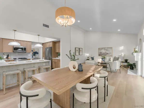 1686 Hermosita Dr, San Marcos, CA 92078
