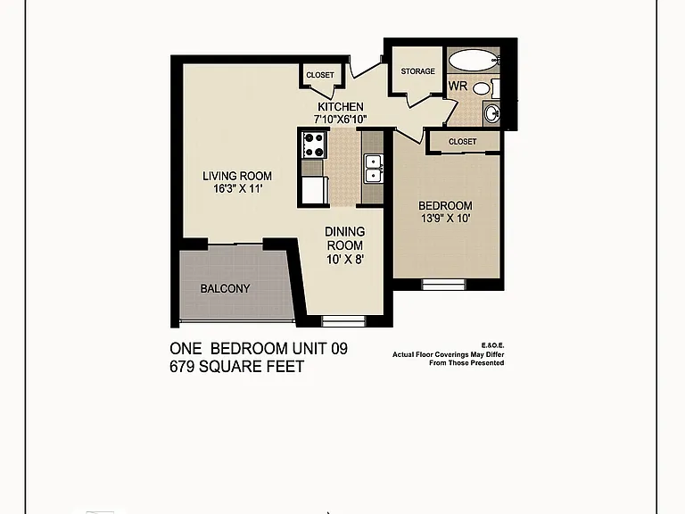 294 Chandler Dr — Photo 34