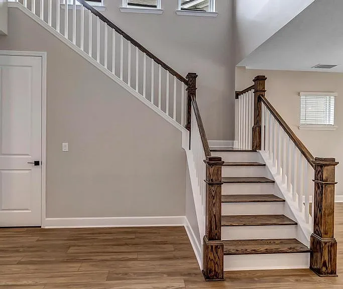 428 Settlers Landing Dr — Photo 4