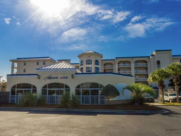 27282 Canal Rd APT 307, Orange Beach, AL 36561
