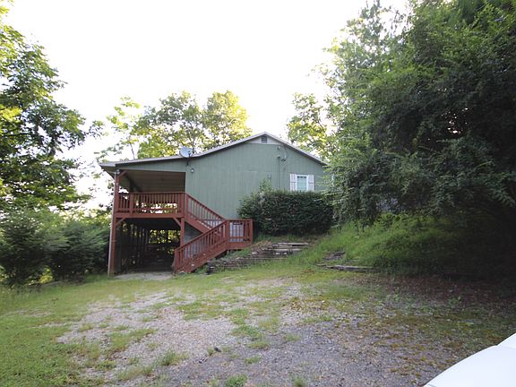 3rd image of 105 Buck Branch Ln