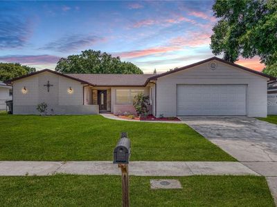 614 Palomas Ave, Ocoee, FL, 34761