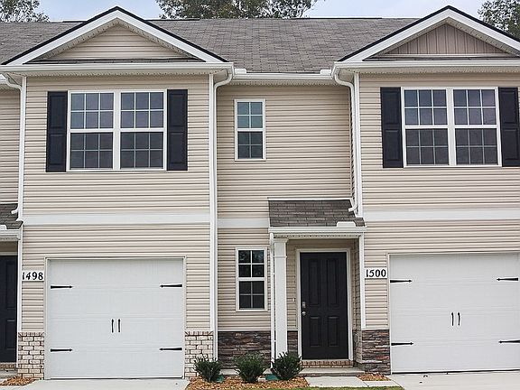 Elevation Image 2.