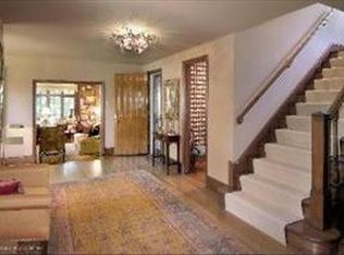 29 Indian Hill Rd, Winnetka, IL 60093