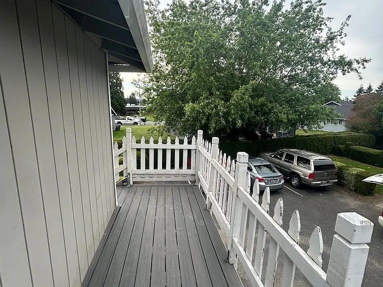 3120147 — Photo 2