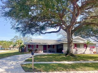 3031 Manitoba Ln, Melbourne, FL 32935