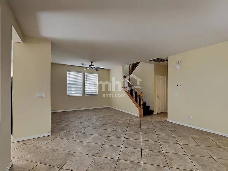 37 Harbor Pines Ct — Photo 7