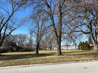 9224 Spring St #9228, Highland, IN 46322