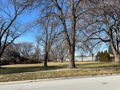 9224 Spring St #9228, Highland, IN, 46322