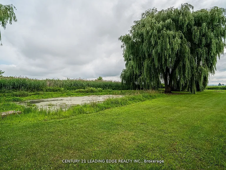 393 Canal Rd — Photo 35