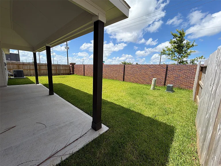 16603 Villa Del Luna Ln — Photo 21
