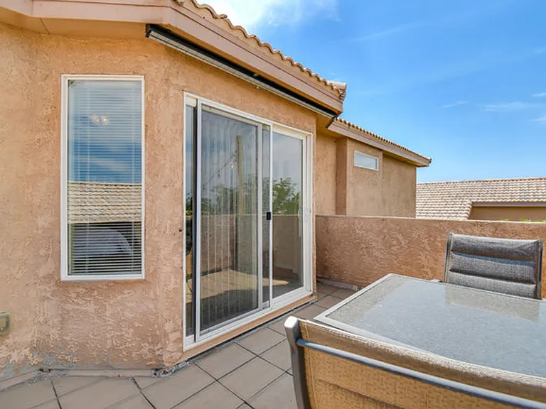 8627 Eagle Creek Dr NE — Photo 17