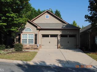 406 Paperbark Ct, Acworth, GA 30102