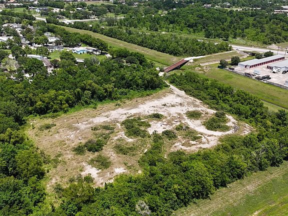 3rd image of 1436 S Egret Bay Blvd Lot 27-2