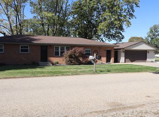 44 Helen St, Streator, IL 61364