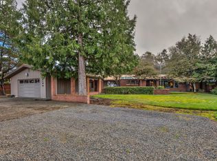 9160 SW Jamieson Rd, Portland, OR 97225