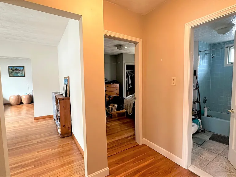 63 Boston Ave #1 — Photo 10