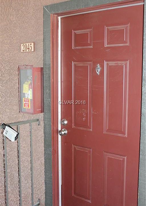 1st image of 2451 N Rainbow Blvd Unit 2045