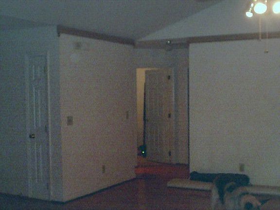 Grt Room to 3BR