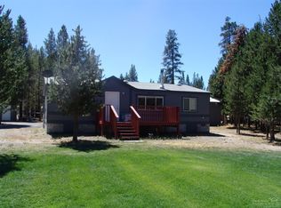 145242 Corral Ct, La Pine, OR 97739