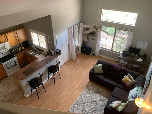 2201 N Comanche Dr, Chandler, AZ