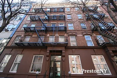 Rented by JM Preston Properties LLC