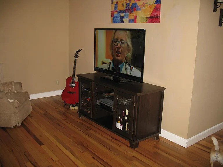 127 Poinsettia Ave — Photo 5
