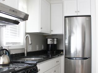 189 E Grand Ave APT 203, Old Orchard Beach, ME 04064