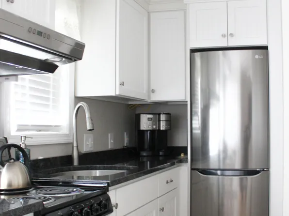 189 E Grand Avenue #203, Old Orchard Beach, ME 04064