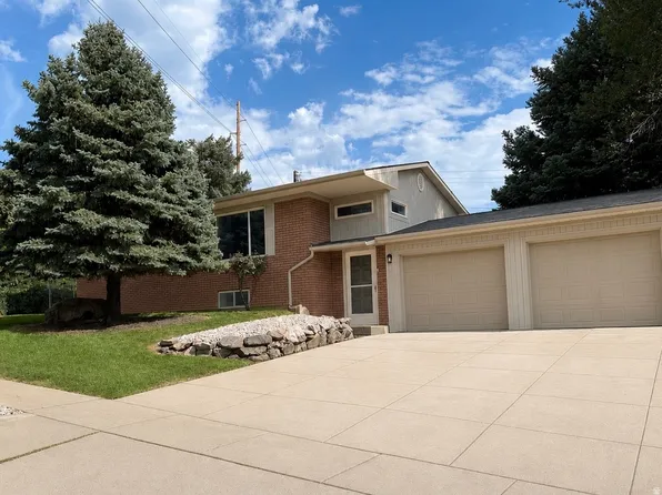 1477 Harrop St, Ogden, UT 84404
