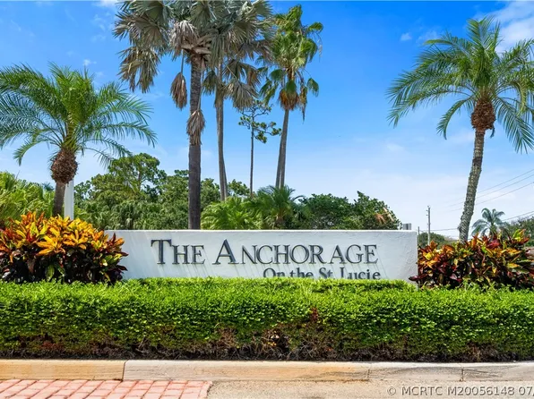 2500 Anchorage Cv #D1, Pt Saint Lucie, FL 34952