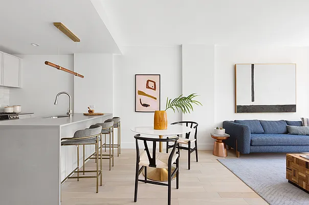 Sold by Compass | media 1