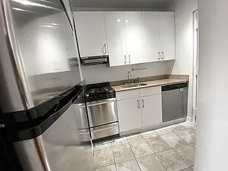 Rented by Bien Realty Ltd