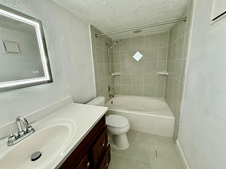 2830 S Bartell Dr #9 — Photo 15